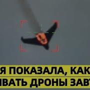 Фантастика