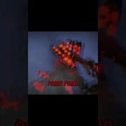 Я Русский Со Мной Бог