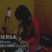 Fiersa Bersari