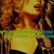 Kim Wilde I Can T Get Enough Of Your Love Nrg Passion Remix