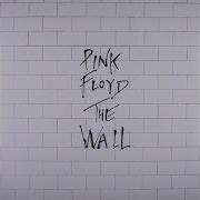 Pink Floyd Empty Spaces