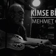 Mehmet Gureli Kimse Bilme