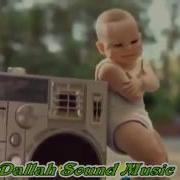 Jeno Neto Dabke