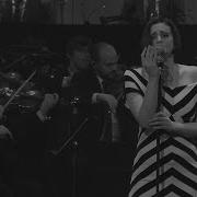 Hooverphonic Mad About You Live At Koningin Elisabethzaal 2012