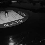 Free Vinyl Crackle Sfx