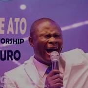 Uncle Ato Worship Full Album