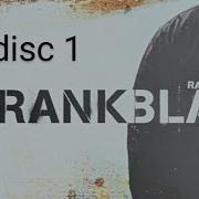 Frank Black Fast Man
