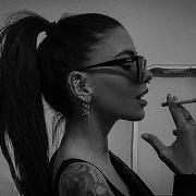 Deep Emotions 2022 Deep House Nu Disco Chill House Mix 2022