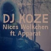 Dj Koze