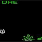 Dr Dre Watcher