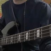 Tokio Hotel Bass