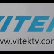 Tv Vitek