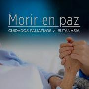 En Paz