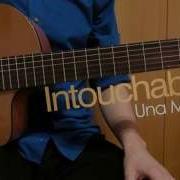 Una Mattina Guitar Cover