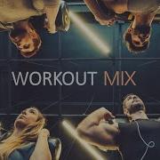 Extended Workout Remix