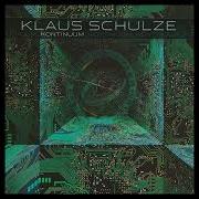 Klaus Schulze Full Album