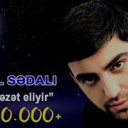 Ramil Sedaly Gece Lezet Eliyir