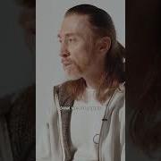 Медитация Ясновидения