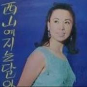 리나박