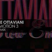 Giuseppe Ottaviani Slow Emotion 3