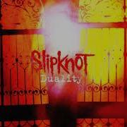 Slipknot Duality Guitar Backing Track