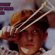 The Slingshot 1993 Trailer