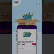 Gebi