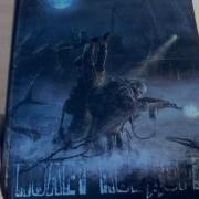 S T A L K E R Книга Полет Кондора Владимир Лещенко