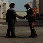 Pink Floyd Wish You Were Here 432 Hz 320Kbps