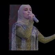 Хава Хачароева