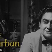 Mehruban