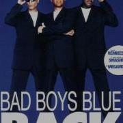 Lady In Black 98 Bad Boys Blue