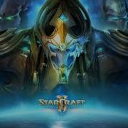 Blades Of Justice Starcraft
