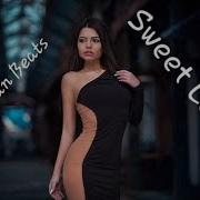 Sargsyan Beats Sweet Love Original Mix