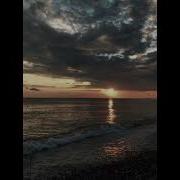 King Years Years Instrumental Slow