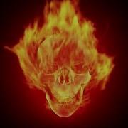 Vader Triumph Of Death
