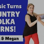 Polka 2