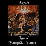 Acapella Koopsta Knicka