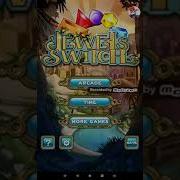 Jewels Switch Soundtrack