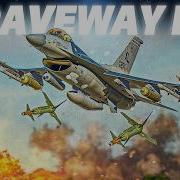 Sidewinder