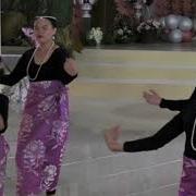 Dayang Dayang2 2021 Mix