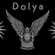 Dolya 2020 Bass