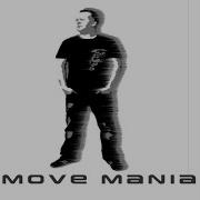 Jens O Move Mania Extended Remix