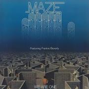 Maze