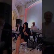 Sarina Cros Du Im Ashxarhn Es