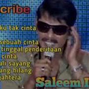 Iklim Full Album