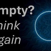 Empty Not