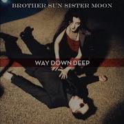 Laudanum Brother Sun Sister Moon Topic