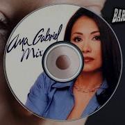 Mix Romantico De Ana Gabriel