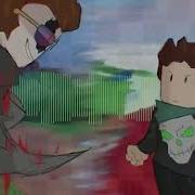 Doomspire 1 Hour